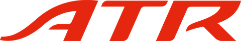 Logo ATR