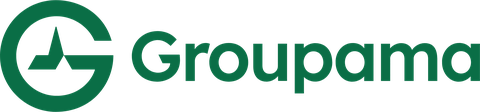 Logo Groupama