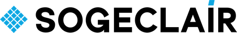 Logo Sogeclair