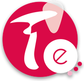 Logo Toul’Events