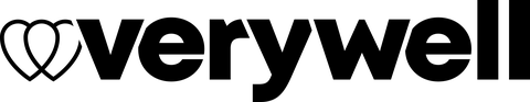 Logo Verywell
